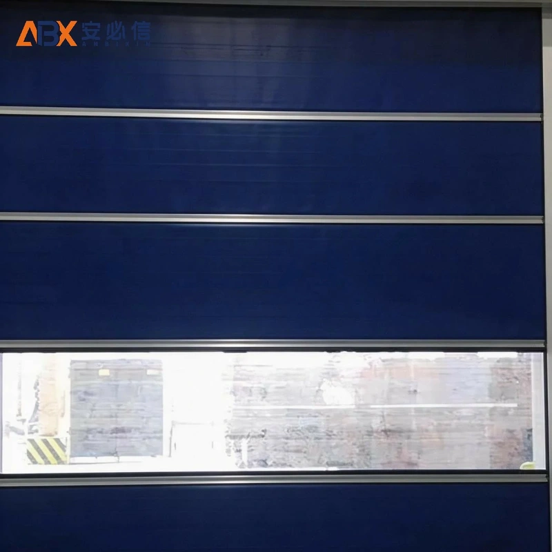 潮州高速门